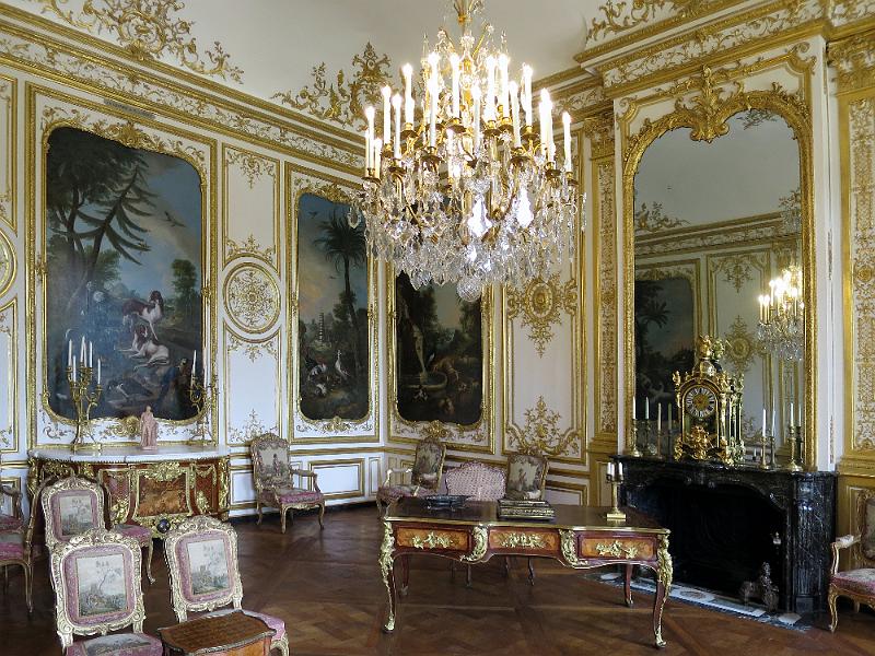 08, Chantilly_031.JPG